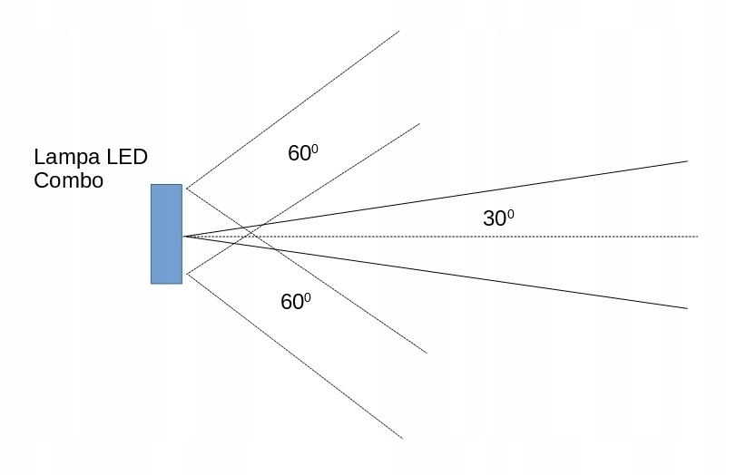 4a6527504effbb8f455be3848795