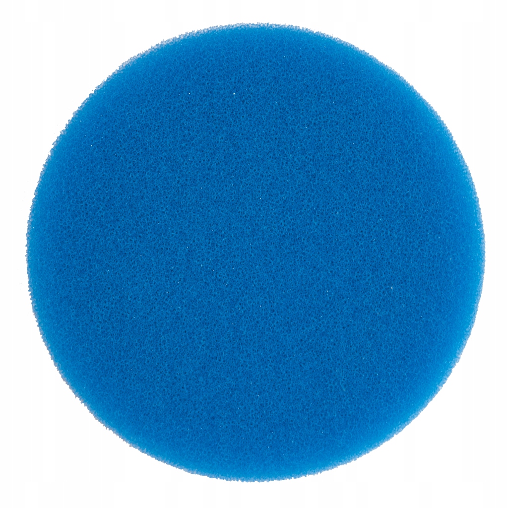 

Gąbka Wkład Filtr Eheim 2217 Classic 600 ppi 30