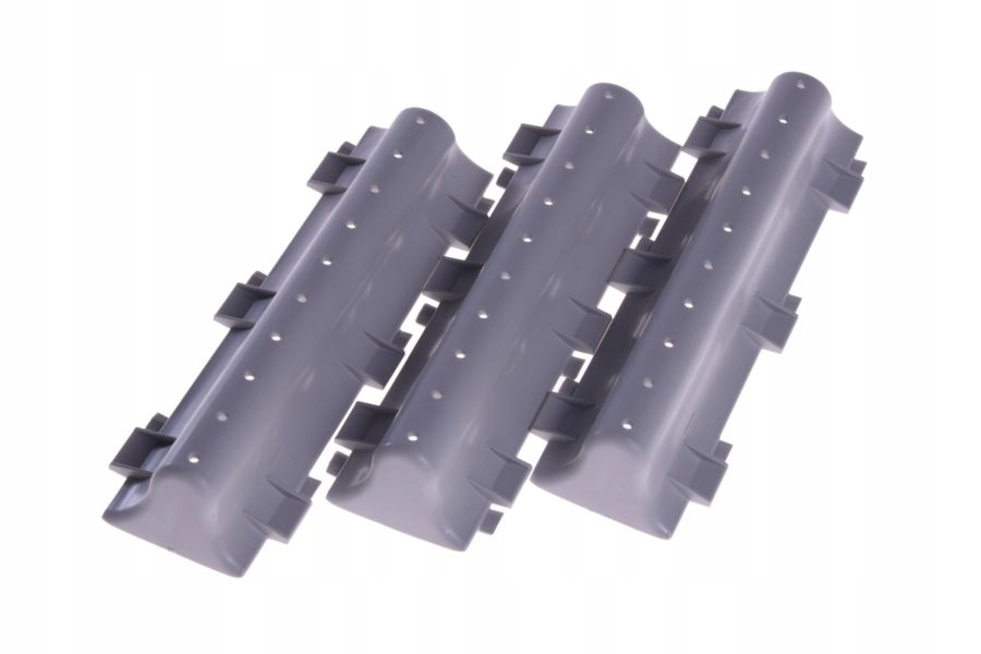 Mieszadło pralki Whirlpool Awe 480110100104