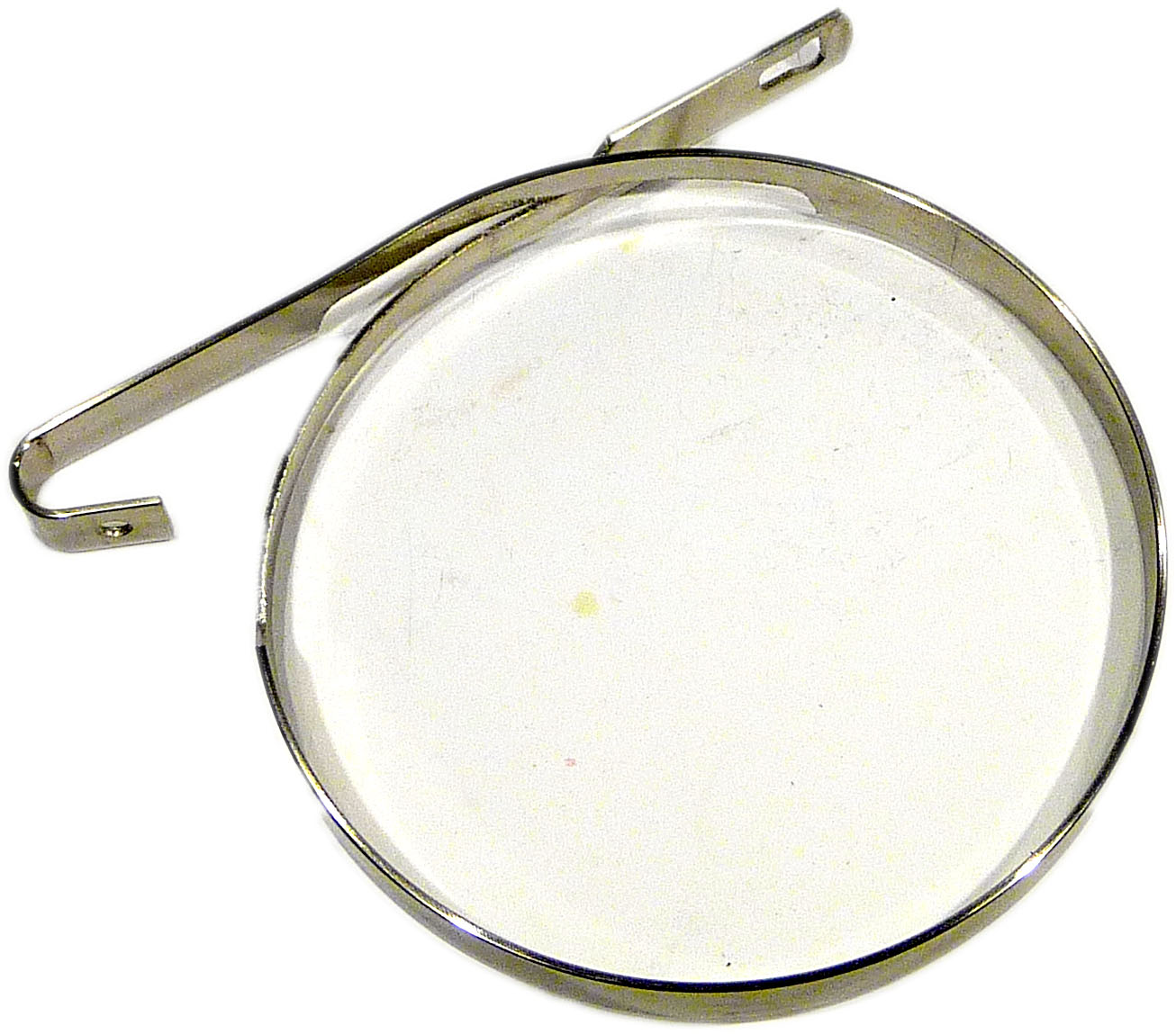 

Taśma Hamulca Do Stihl 017 018 023 025 MS170 MS180