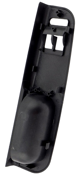 UCHWYT RĄCZKA DRZWI PANEL SZYB VW GOLF IV 97-03 Producent części Pro