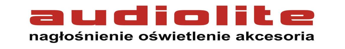 Mikrofon bezprzewodowy Skyway True Diversity UHF SK-001U Rodzaj wokalowy