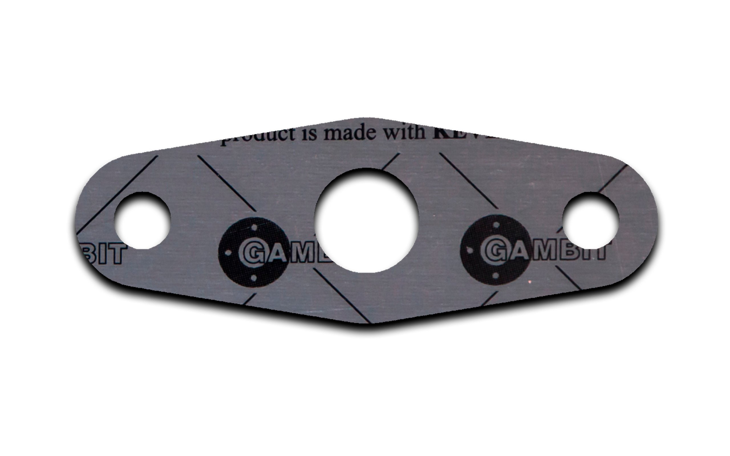 

Uszczelka Egr Seat Vw 1.4 16V Ahw Akq