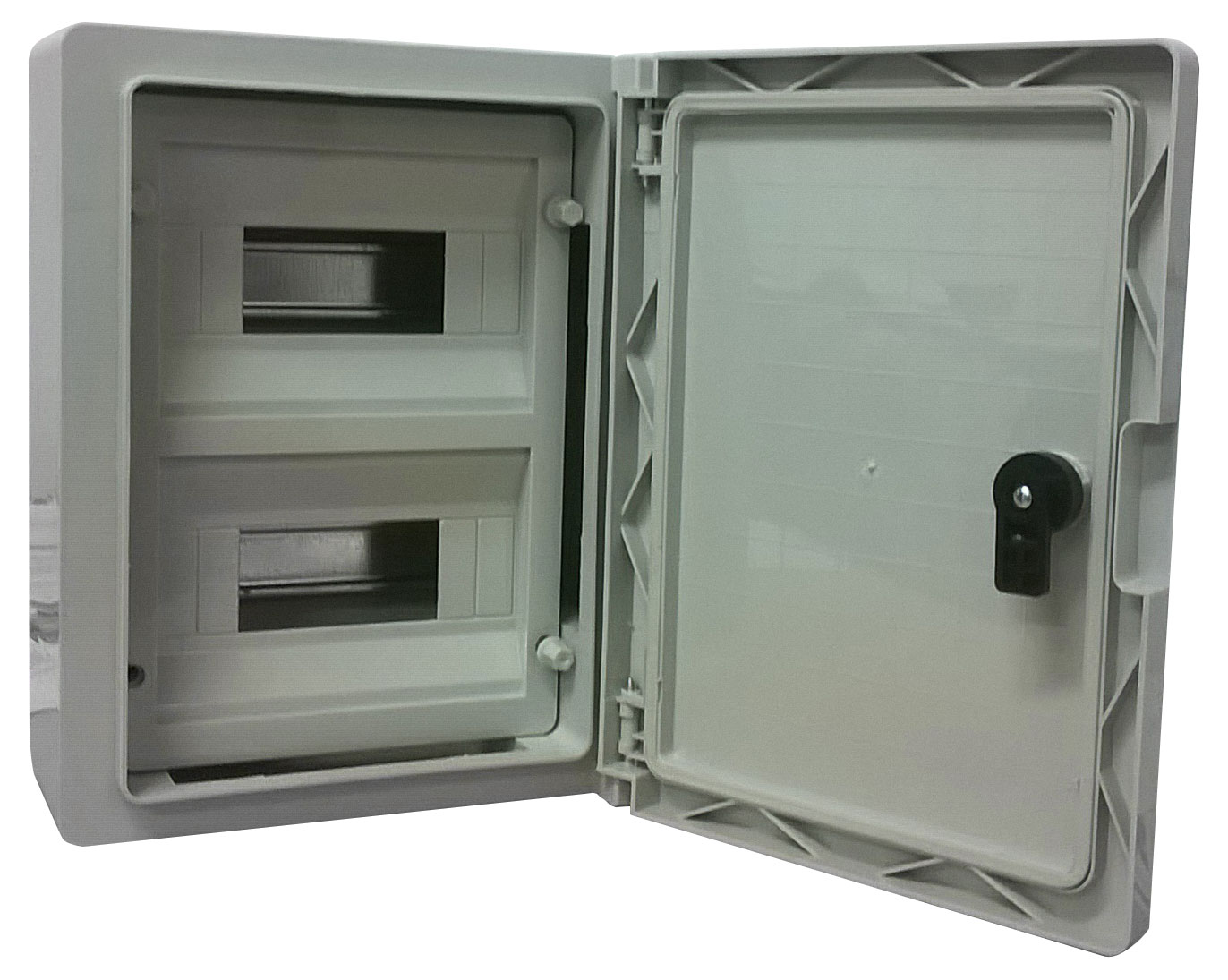 Щиток распределительный ip65. Щит электрический встраиваемый 12 модулей текфор. Бокс электрический уличный. Бокс электрический уличный. Щиток электрический ip65 наружный.