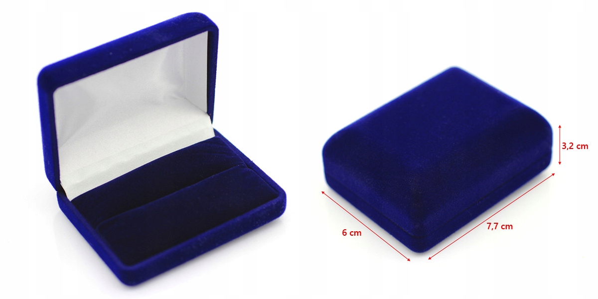 STRAŻ GRANICZNA SG SPINKA DO KRAWATA Z ETUI Szerokość 65 mm