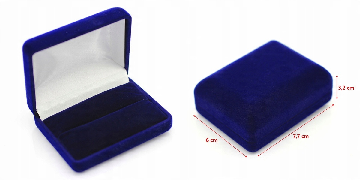 STRAŻ GRANICZNA SG SPINKA DO KRAWATA Z ETUI Waga produktu z opakowaniem jednostkowym 0.3 kg