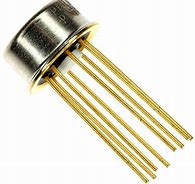 SFC2305H TO99 Regulator napięcia 4,5-40V