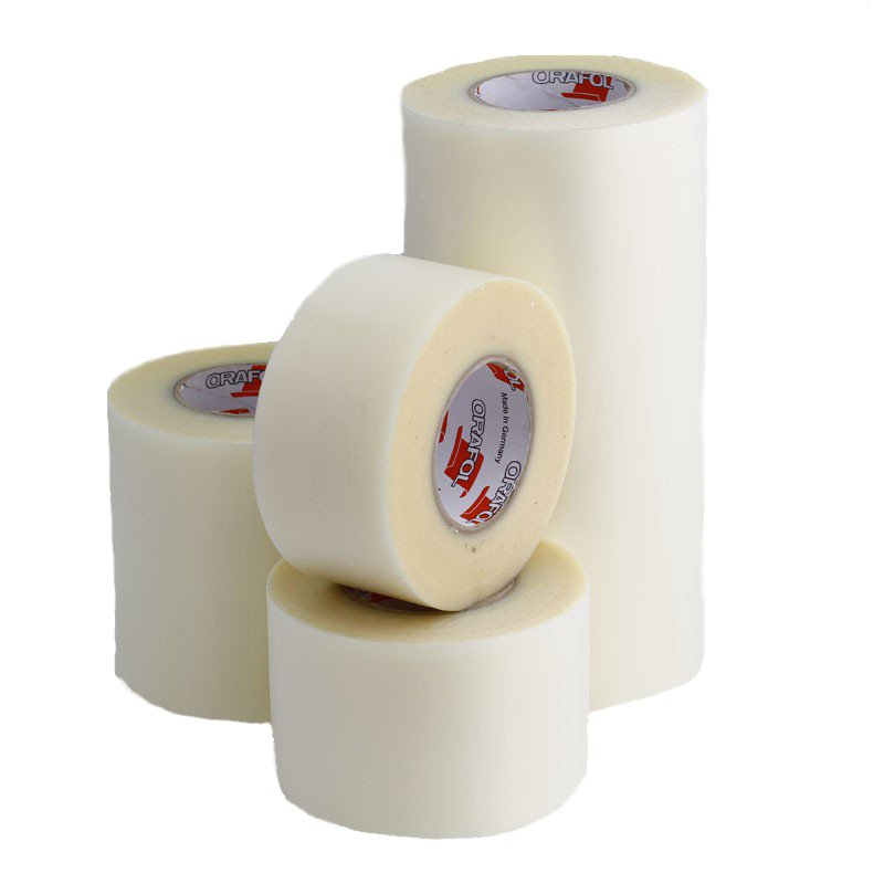 

Folia transferowa transportowa Oracal MT95 50cm