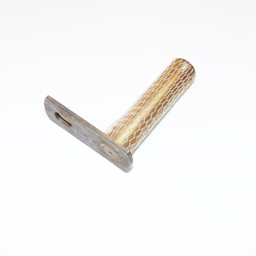 CAT1386674 - Штифт CAT 3176C, 3196, 3306 1386674