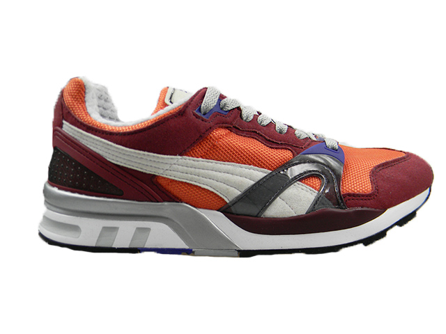 

buty Puma Trinomic Xt r. 43