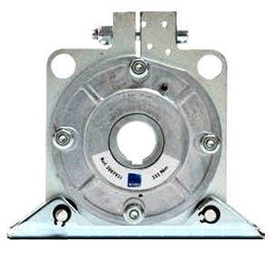 Simu 2007932 Bezpečnostná Brzda 552 Nm D-40 mm