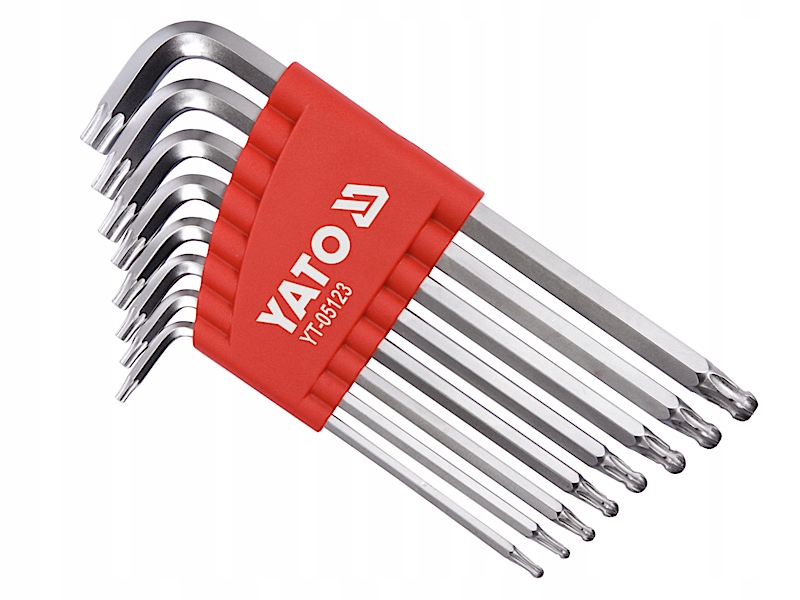 Ключ torx. Torx на 30 удлиненная Yato. Patriot набор ключей SKT-8f, Torx, t9-t40, CRV. Torx t9 Yato. Набор ключей Torx t9-t40, набор 8 шт., сталь CRV 35d959.