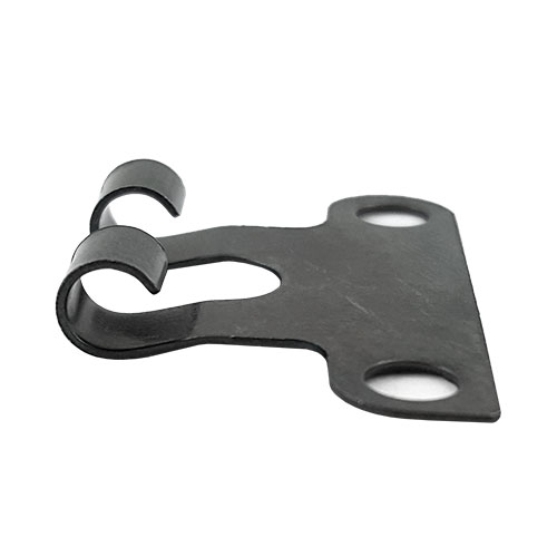 

Makita Sprężyna 4340CT 4340FCT 4340T 232207-2