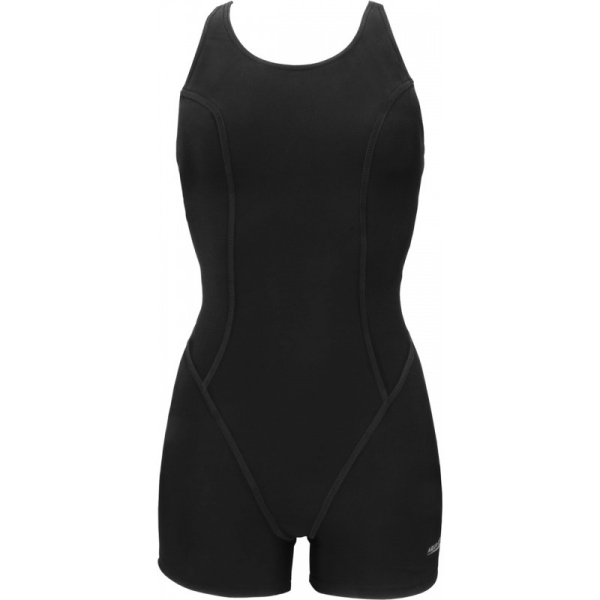 Kostium AQUA-SPEED RITA roz. XXL (44) czarny (01) Marka Aqua-Speed