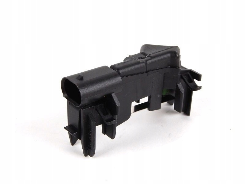 

Stycznik włącznik zamka Mercedes W203 A2038219251