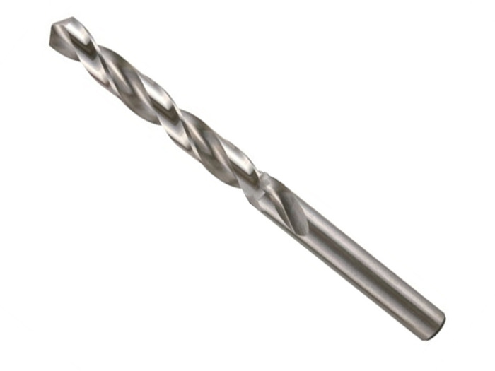 

Wiertło do metalu 5 X 86 MM Makita D-09721