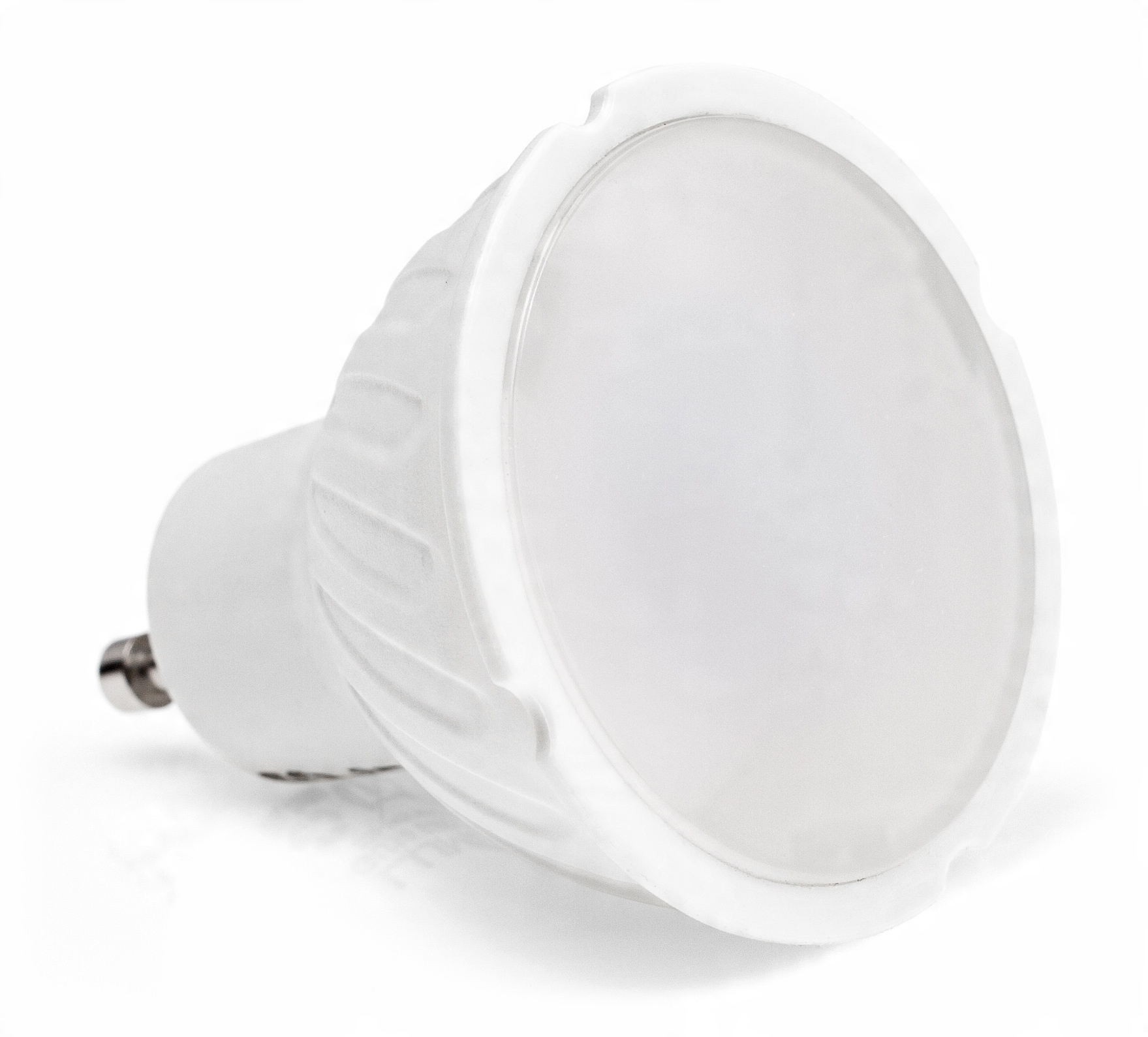 

Żarówka Led GU10 7W SMD2835