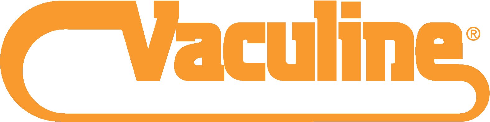 Kolano Długie 90 Stopni Vaculine odkurzacz central EAN (GTIN) 5903940124933