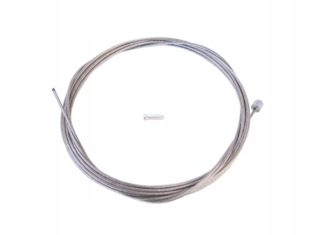 

Linka LIN09 Przerzutki Inox Nierdzewna Saccon 225
