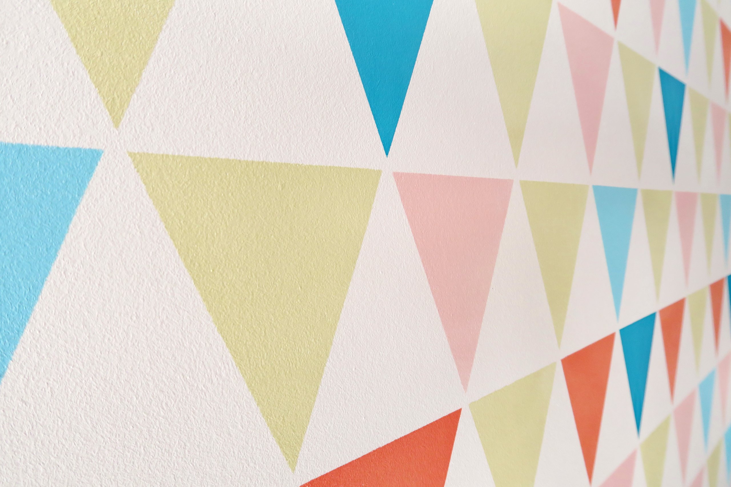 SZABLONY MALARSKIE WIELOROTNE 15 szt. - CHMURKI Stan opakowania oryginalne