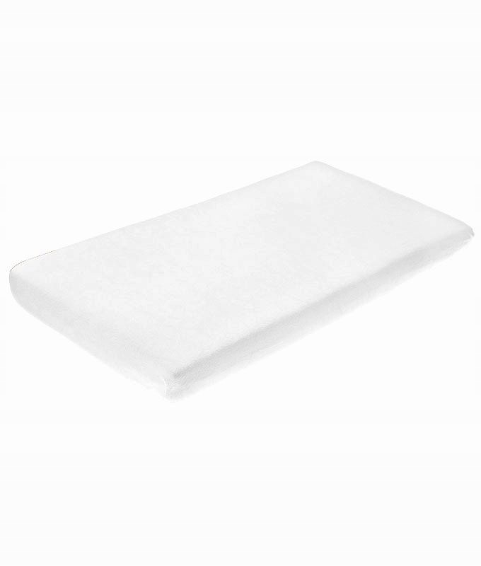 

Prześcieradło tradycyjne Partner-tex 200 x 90 90 C