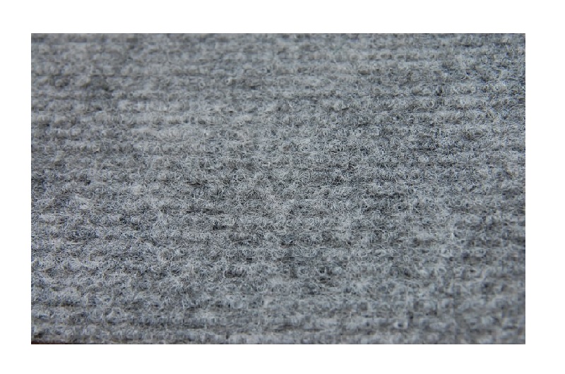 WYKŁADZINA REMONTOWA TARGOWA MALTA 9 KOLORÓW Przeznaczenie inna