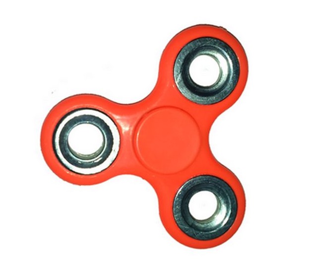 

Spinner Zabawka 3