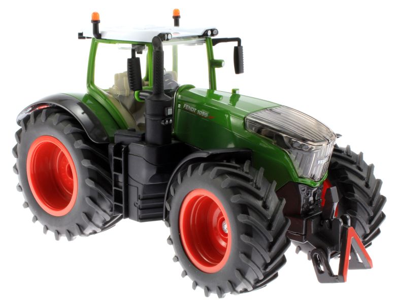 

Siku 3287 Traktor Fendt 1050 Vario 1:32