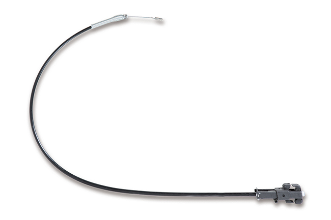 BETA PRZEDLUZACZ DO SZCZYPIEC 1472FC L 1472FCL RP