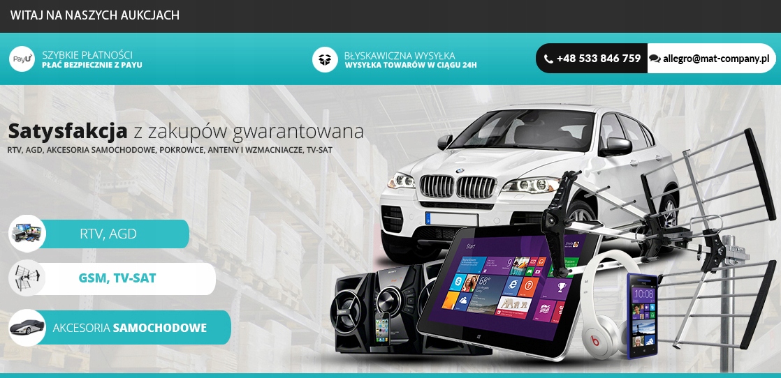 Zaklejarka do kartonu, DYSPENSER do taśm 75MM! Kod producenta DYSPENSER DO TAŚM H75CP szer 75mm