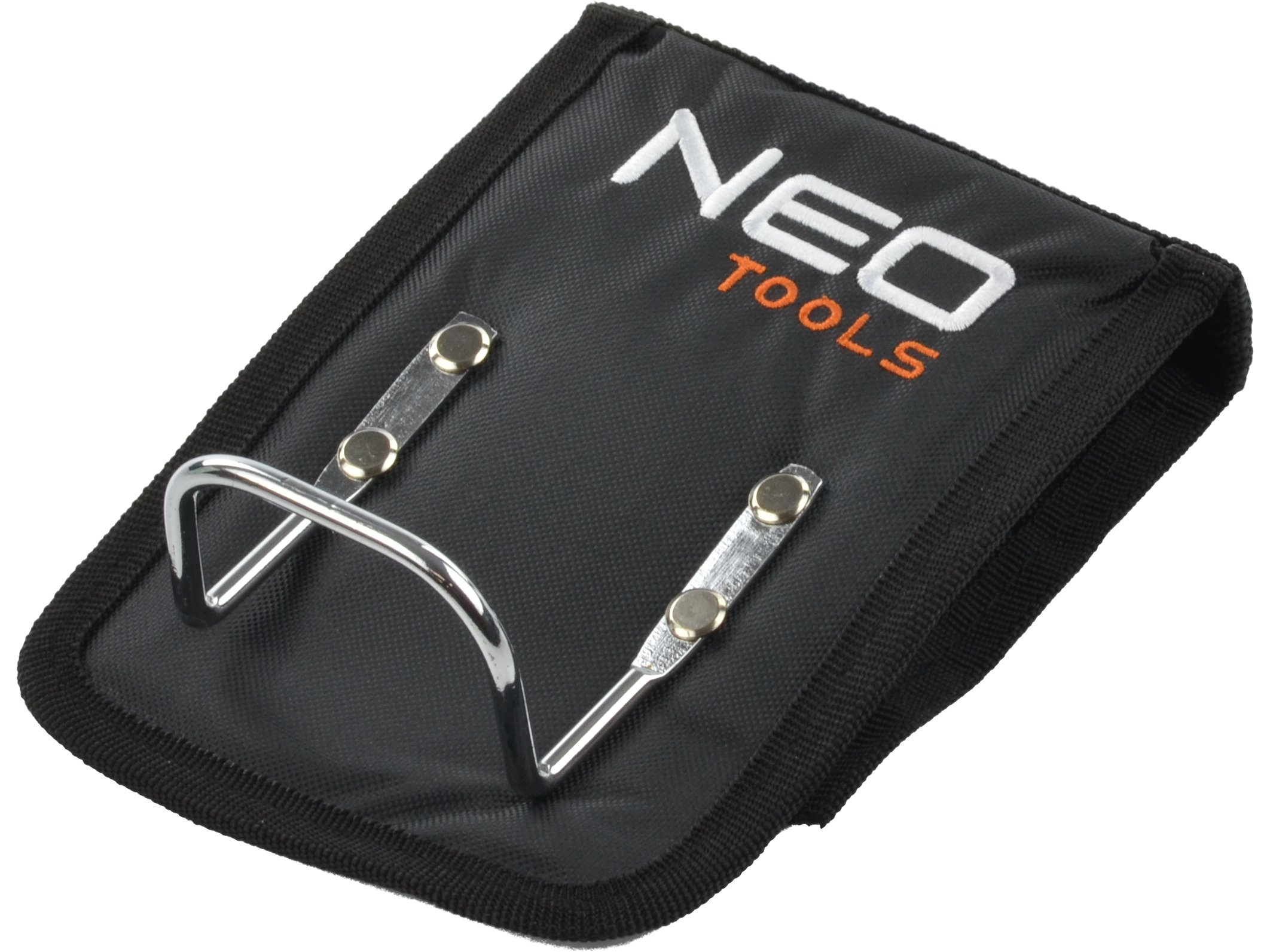 NEO 84-330 Pas monterski narzędziowy skóra 12kiesz Marka Neo Tools