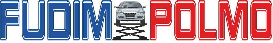 FUDIM POLMO ŚWIATŁOMIERZ DO KONTROLI REFLEKTORÓW Kod producenta USW-20U
