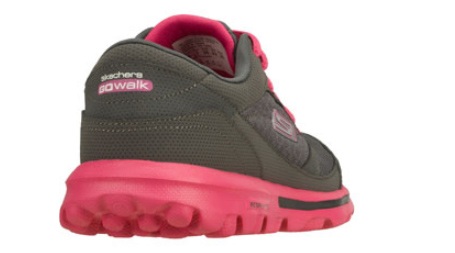 Skechers go hotsell walk 13569