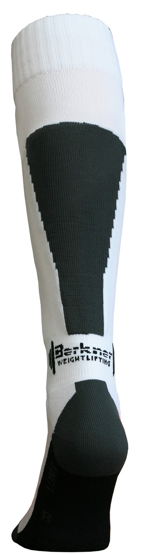 Skarpety do PODNOSZENIA CIĘŻARÓW Berkner -36-38 Marka Berkner