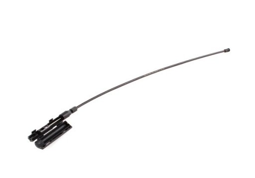 Původní lanko masky Bmw E65 E66 střední