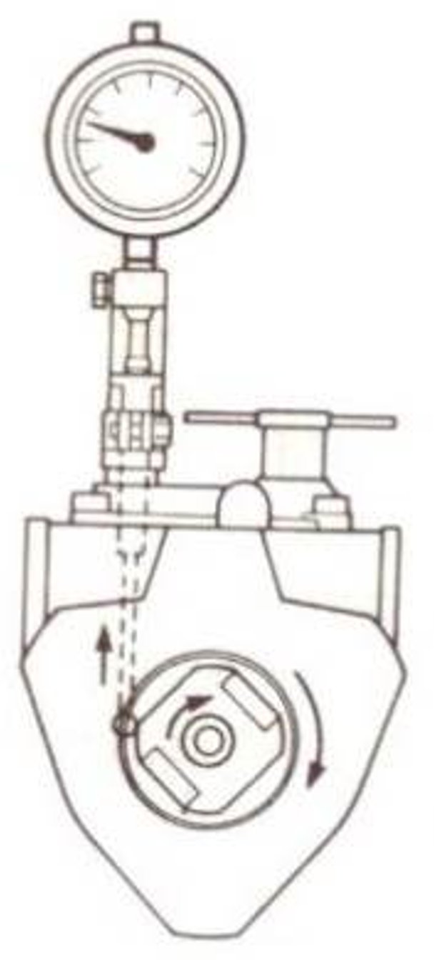 F91eee9046489326299a8b560f95