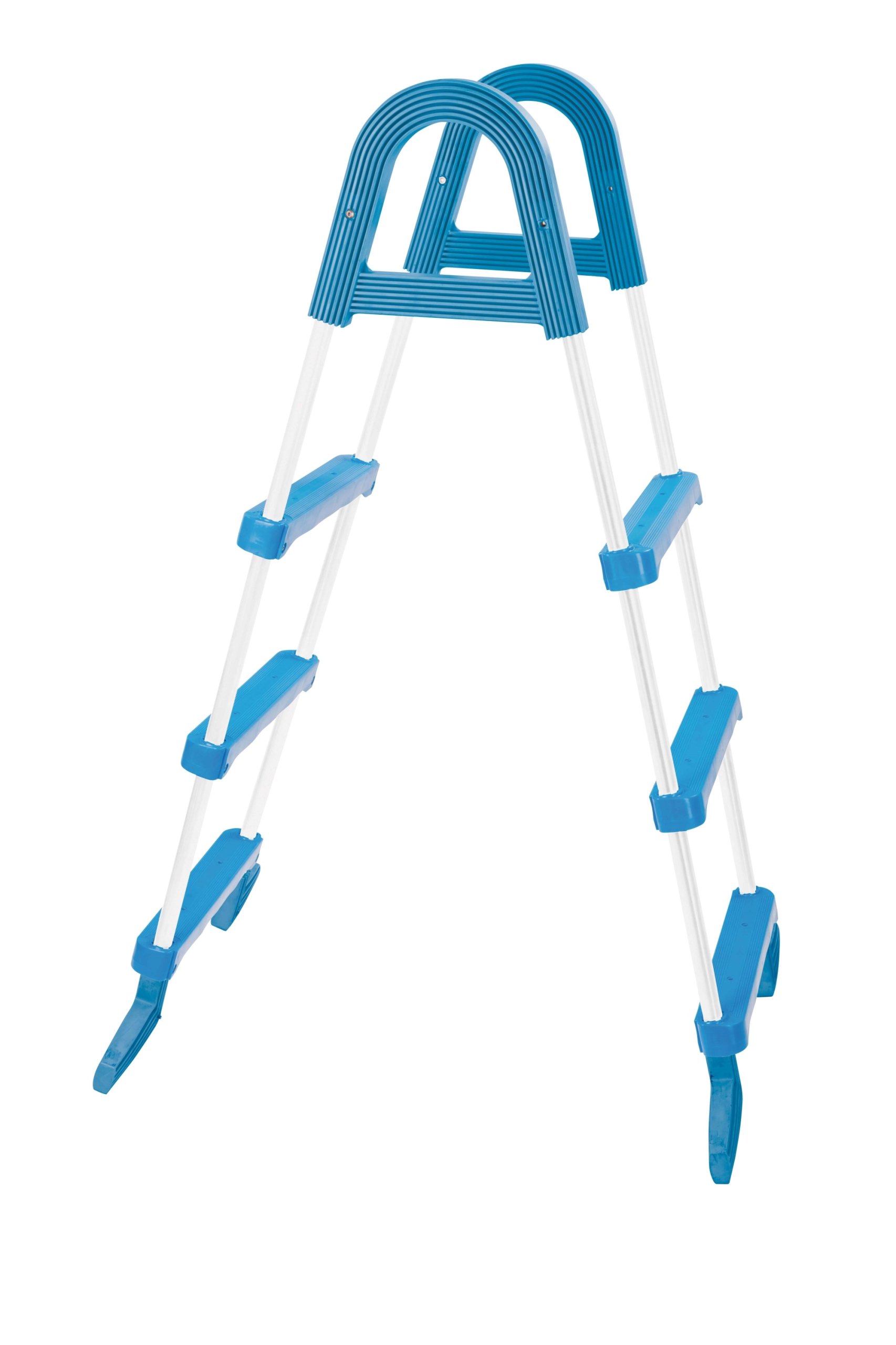 Drabina Swing 0,90 m NOWA 2017