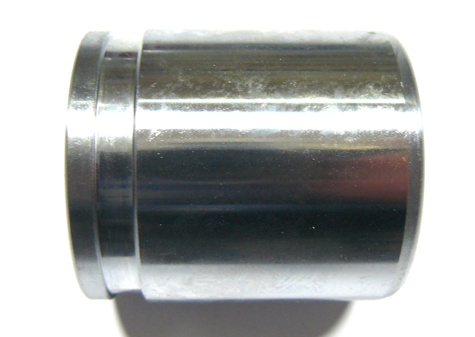 REPERATURKA ZACISK TLOCZKI TERRANO FORESTER LEGACY Producent części Inny