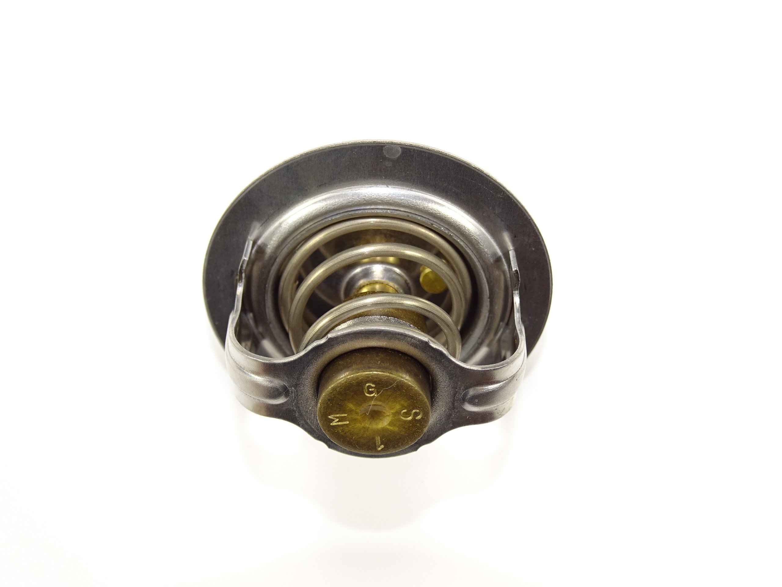 19300-611-005-99 - HONDA GOLD WING GL1500 GL1100 1000 ТЕРМОСТАТ