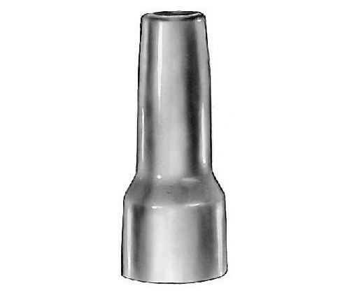 FAJKA SWIECY BERU CK4 0300005001