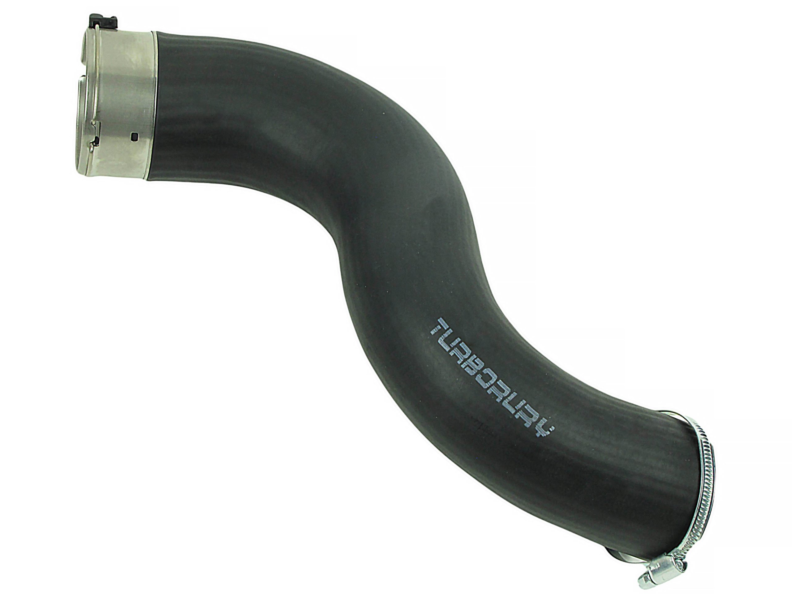 Trubka Turbo Intercoolera Renault Megane III 1.9 DCI