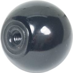 

Uchwyty kuliste DIN319 C M4X20 56914