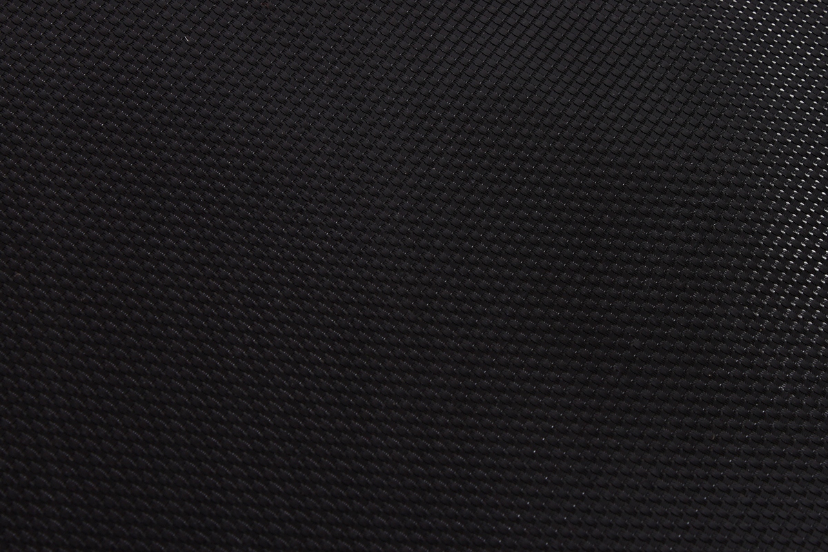 MATA DO TRAMPOLINY batut do skakania DO TRAMPOLIN 427-435cm 14FT 80sprężyn Średnica trampoliny 427-435 cm