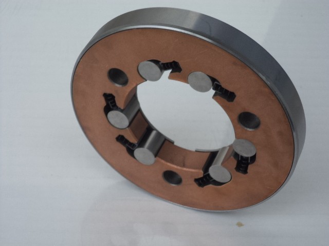 Cf361e034080b20944e2aeab4b65