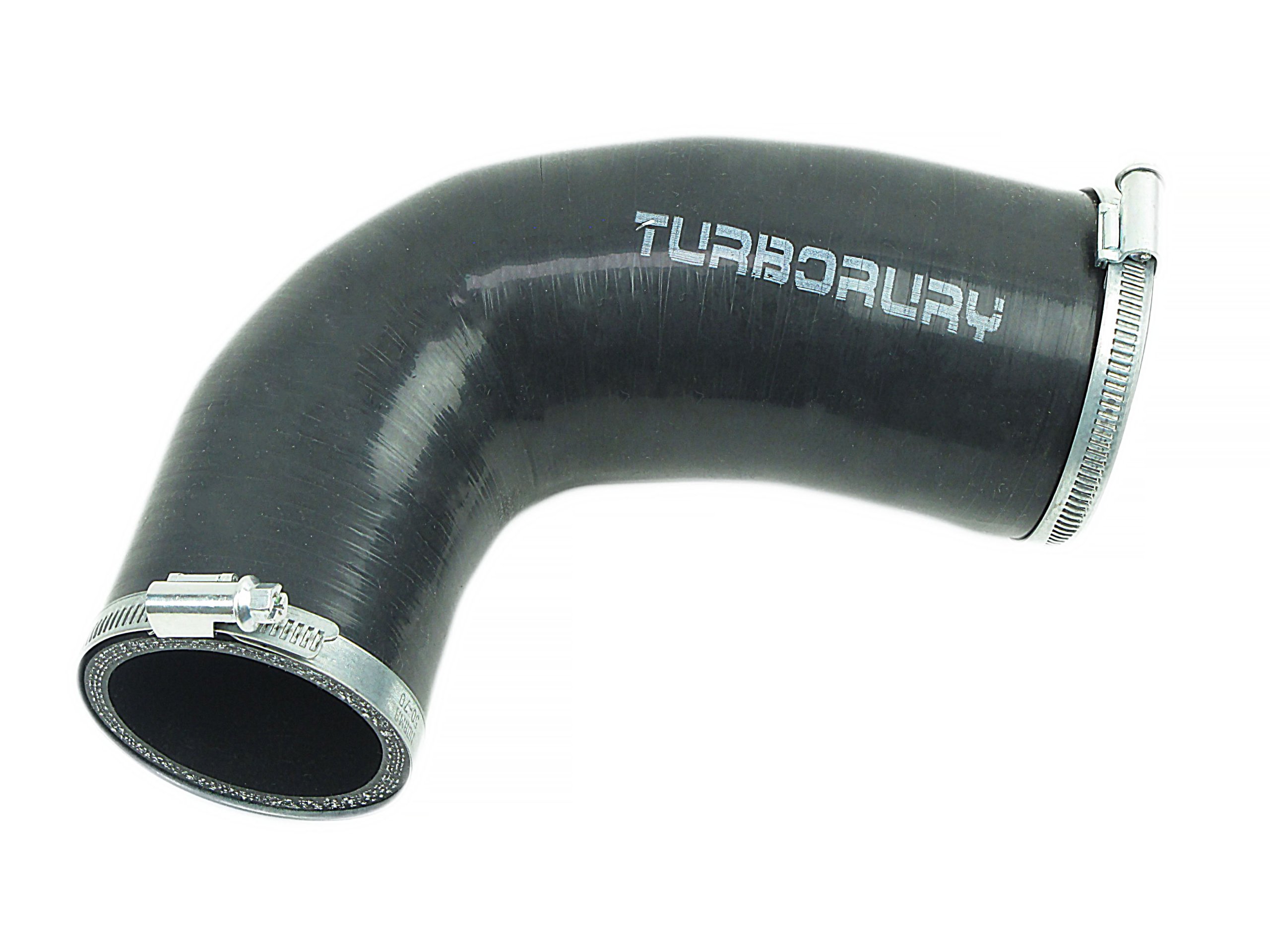 Kabel Intercoolera Volvo V70 S70 850 2.5 Tdi