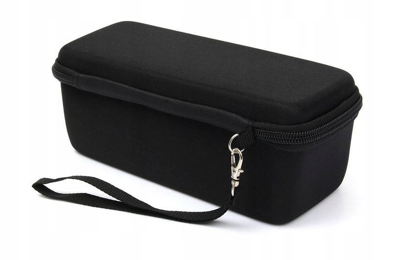 ETUI CASE DO GŁOŚNIKA JBL FLIP 4 3 2 POKROWIEC JAKOŚĆ DELUXE Model Essential