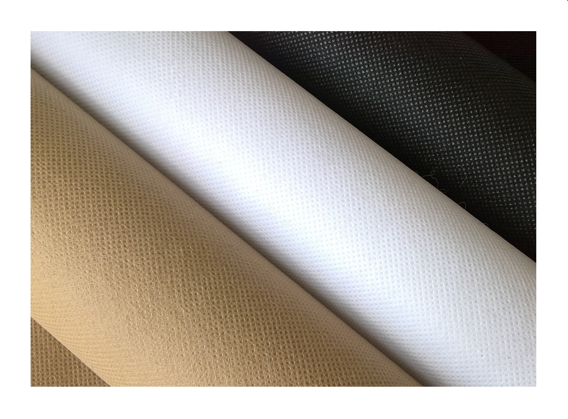 FIZELINA WIGOFIL LUTRASIL AGROWŁÓKNINA 70 g Producent inna