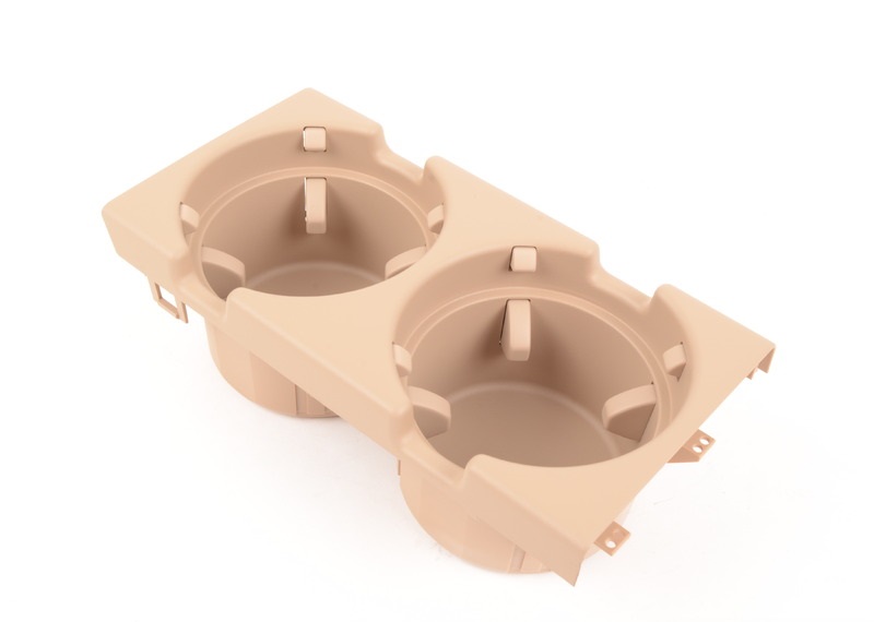 Originální držák na nápoje Bmw E46