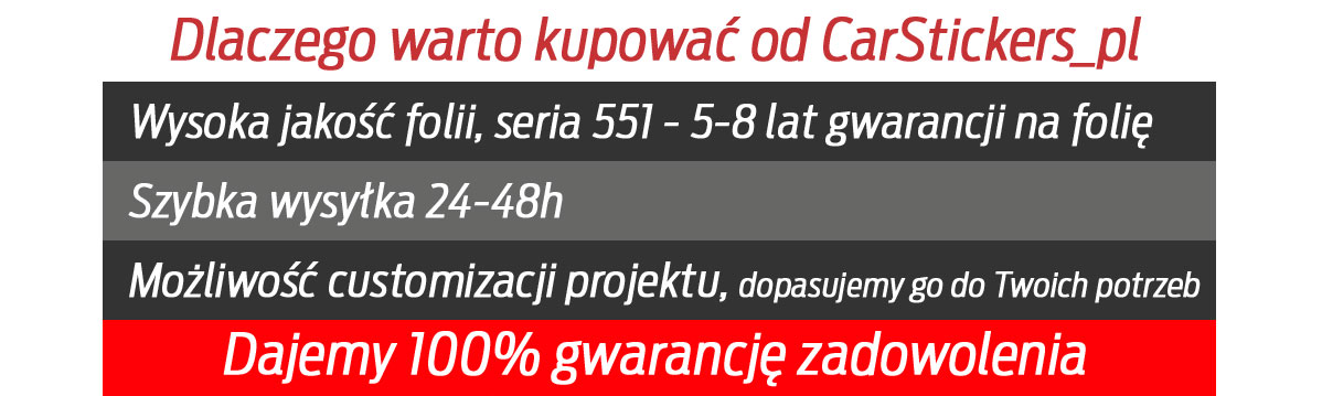 4ff38c4142dfb51d12d97e027755