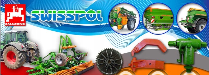 ŁAŃCUCH ZIARNOWY CLAAS MEGA 605456.0 NIEMIECKI Numer katalogowy części 605456